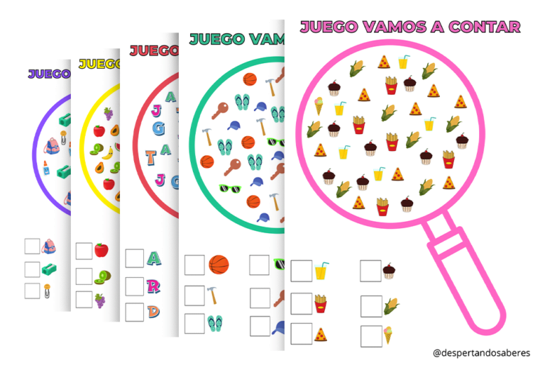 vamos-contar-ESPANHOL